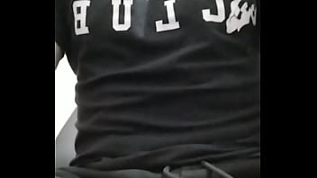 Preview 1 of Big Bobs Slow Fuck Siseter - Verification video