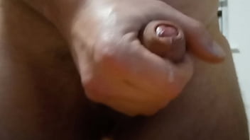 Preview 4 of Maa Beta Audio Sex - Uncut bear cum