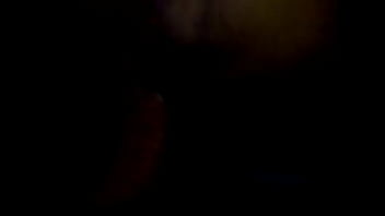 Preview 3 of Real Mom Shere Son And Dowter - dani safadinha parte 2