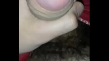 Preview 2 of Old Man End Jung Porn - Mariah