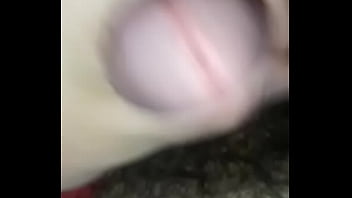 Preview 3 of Old Man End Jung Porn - Mariah