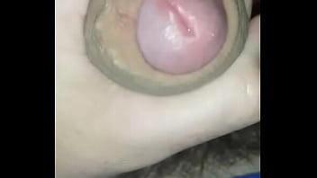 Preview 1 of Old Man End Jung Porn - Mariah
