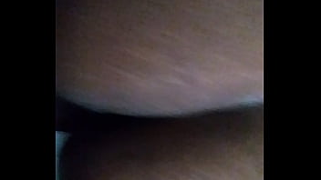 Preview 2 of Indiam Gf Videos - Fucking this thick ass bitch