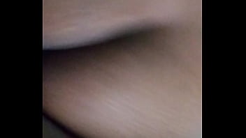 Preview 3 of Indiam Gf Videos - Fucking this thick ass bitch