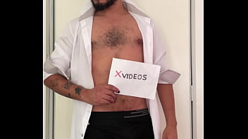 Preview 3 of Toe Socks - V&iacute_deo de verifica&ccedil_&atilde_o