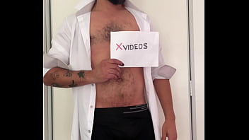 Preview 1 of Toe Socks - V&iacute_deo de verifica&ccedil_&atilde_o