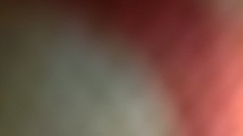 Preview 3 of Babycirer - Wet pussy fucked