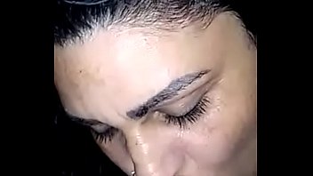 Preview 1 of Vino Video - Safada boqueteira