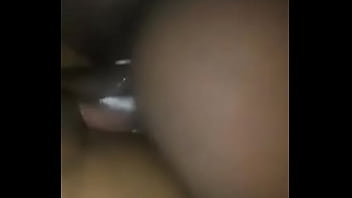 Preview 4 of Darryl Hannah Ariel X - Best creampie ever