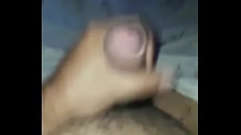 Preview 1 of Old Tcher - Gozada gostosa