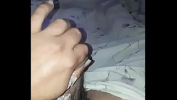 Preview 4 of Old Tcher - Gozada gostosa