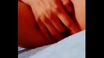 Preview 2 of Forced Fuck Telugu - Puta me manda v&iacute_deo.