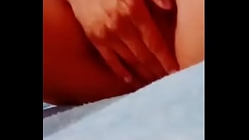 Preview 3 of Forced Fuck Telugu - Puta me manda v&iacute_deo.