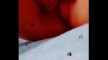 Preview 4 of Forced Fuck Telugu - Puta me manda v&iacute_deo.