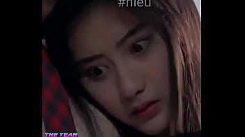 Preview 2 of Erd Xxxwap - Japon&ecirc_s do pauz&atilde_o quebrar o pr&oacute_prio pau