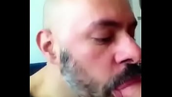 Preview 4 of Xxxxxcccc Hd - Mamada quente