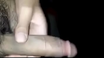 Preview 2 of 2019 Xxx House Wife - Masturbacion masculina