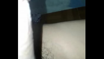 Preview 3 of Mild Party Enjoy - V&iacute_deo de verificaci&oacute_n