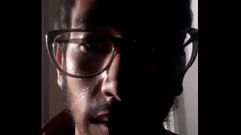 Preview 4 of 10 Boy And 1gril Hard Rep Sex - Verification video
