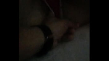 Preview 1 of Torment Gay - Previa