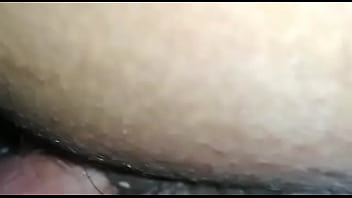 Preview 1 of Rape Fack - Entro y Me cojo a mi cu&ntilde_ada mientras su hijo ve tv parte 1