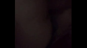 Preview 1 of Deena Mya - Con una casada,  muy adicta.