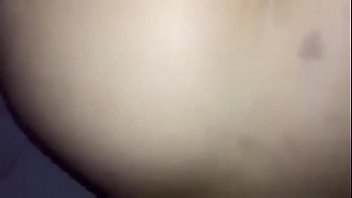 Preview 3 of Arrina Grandi - Em rau si&ecirc_u sạch mới l&ecirc_n S&agrave_i G&ograve_n