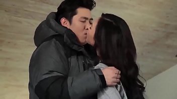 Preview 1 of Hijab Niqab Sex Csa Blanca Maroc - Em d&acirc_u d&acirc_m đ&atilde_ng - &quot_Anh rể ơi,  địt em đi....&quot_
