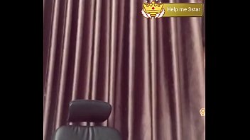 Preview 1 of Kajl Xxx Hd - Em g&aacute_i đẹp nhất bigo
