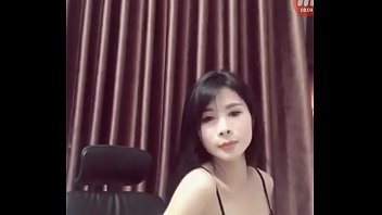 Preview 4 of Kajl Xxx Hd - Em g&aacute_i đẹp nhất bigo