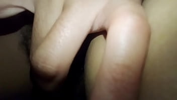 Preview 3 of English Fucking Viteos - Ecuatoriana arrecha 2