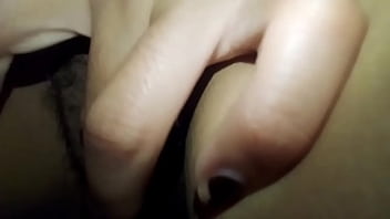 Preview 4 of English Fucking Viteos - Ecuatoriana arrecha 2