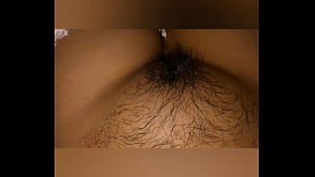 Preview 1 of Sexvodies 13 Min - Pack y videos de como la traigo de mojadita