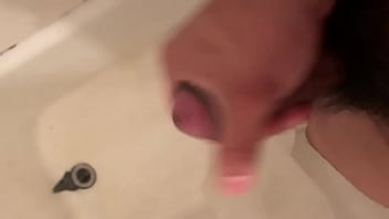 Preview 2 of 13age Grils Sex - Masturbacion