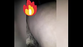 Preview 4 of Big Ass Fakc - Sexo anal