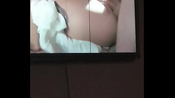Preview 4 of Masaj Dan Sonra Sex - Чукане