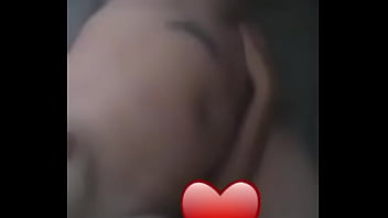 Preview 3 of Bokep Winda Putri - Te lo mando desde la prision
