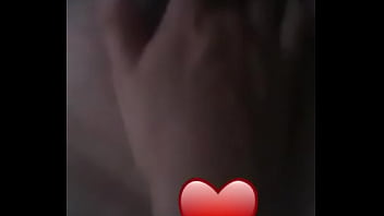 Preview 4 of Bokep Winda Putri - Te lo mando desde la prision