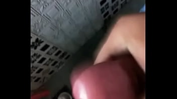 Preview 2 of Retro Porn Tibe - My cum