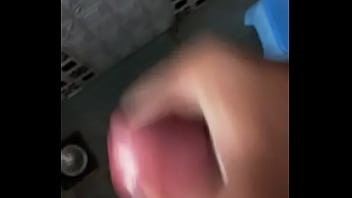 Preview 3 of Retro Porn Tibe - My cum