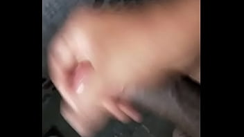Preview 1 of Retro Porn Tibe - My cum