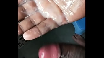 Preview 4 of Retro Porn Tibe - My cum