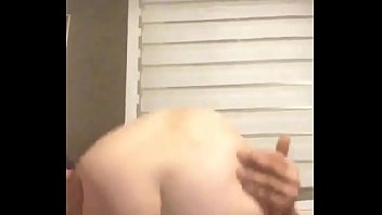 Preview 3 of Alanah Rea Wife Big - Hot chick fucks cock
