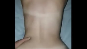 Preview 2 of Date Mom Son Xnxx - cachando a flaca
