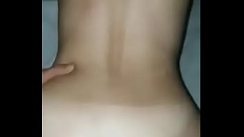 Preview 3 of Date Mom Son Xnxx - cachando a flaca