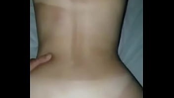Preview 1 of Date Mom Son Xnxx - cachando a flaca