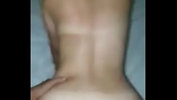 Preview 4 of Date Mom Son Xnxx - cachando a flaca