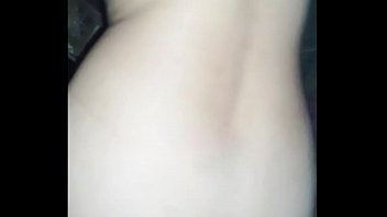Preview 3 of With Stepbrother - SOLO ME DIJO ABREME LAS PIERNASY PUES  abrirle las piernas y darle el culo. mientras el me graba. NO LO VEAS POR FAVOR!