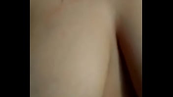 Preview 3 of Revenge Phone Call - Leydy tetas