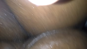 Preview 4 of Sliping Mom Fuck Son Herd Fuck - My youn chubby